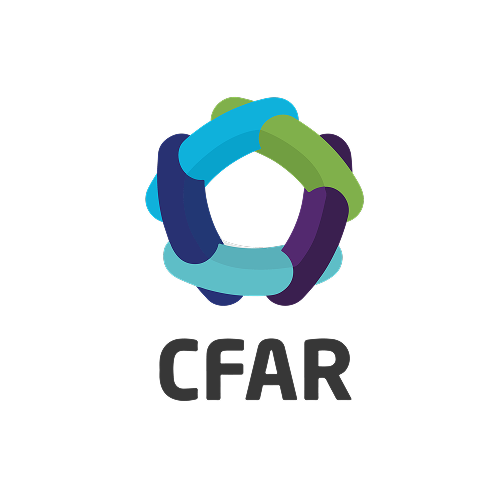 cfar-logo CFAR