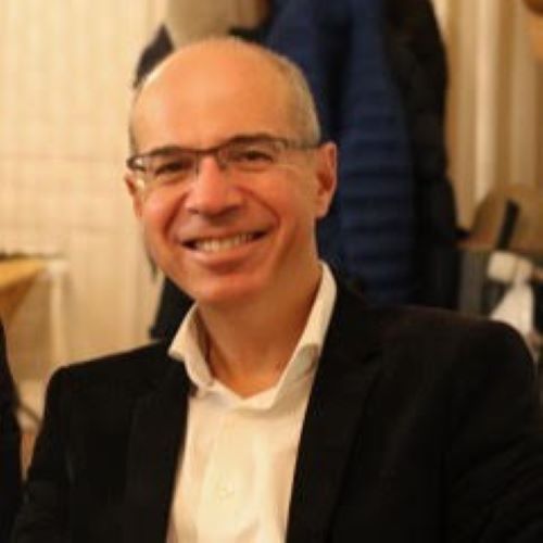 didier moreau