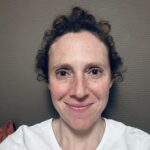 floriane Floriane Lissonde