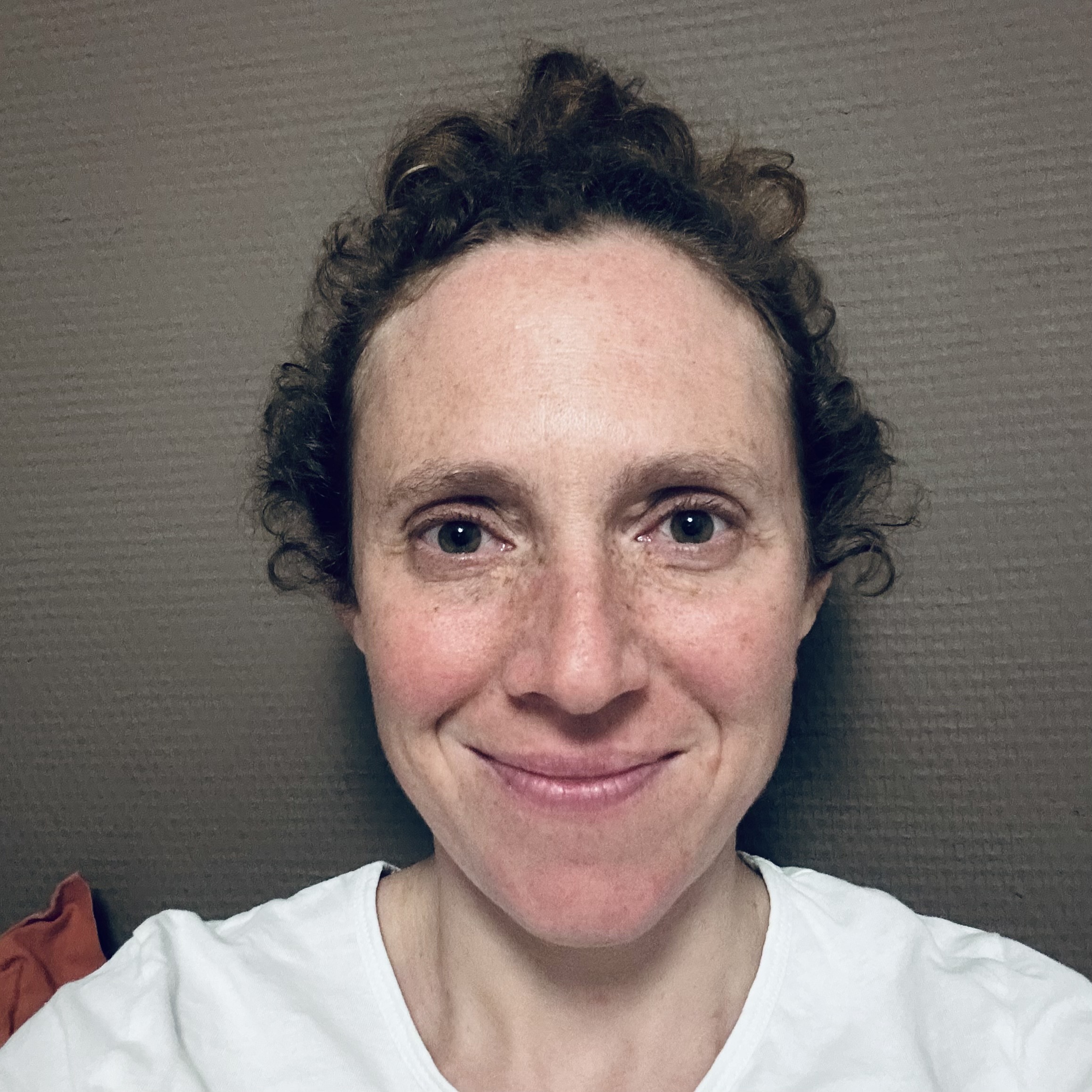 Floriane Lissonde
