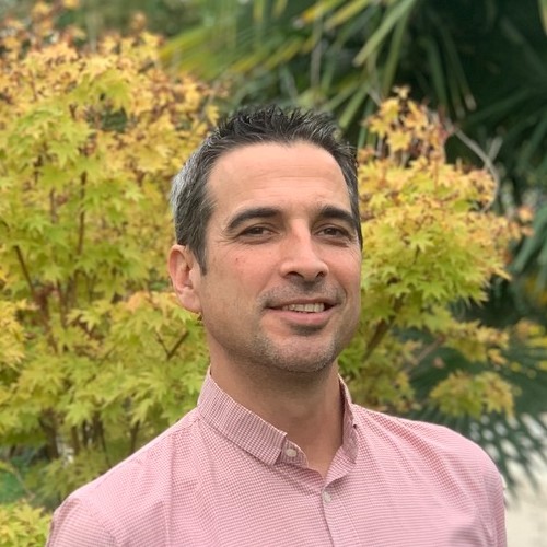 François Bannier