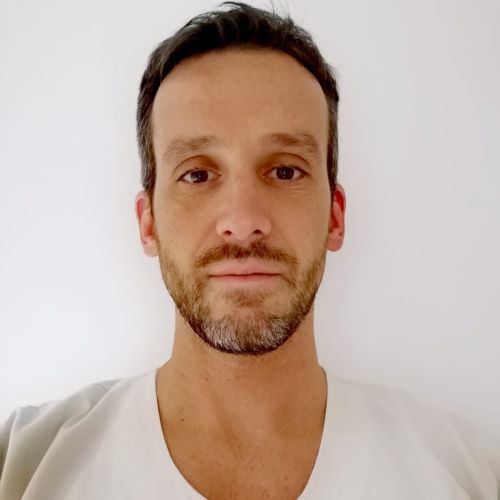 jonathan manzanera
