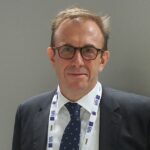 Marc Beaussier Marc Beaussier