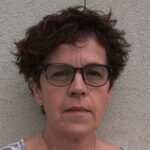 nathalie delort nathalie delort