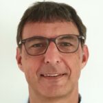 philippe sautier philippe sautier