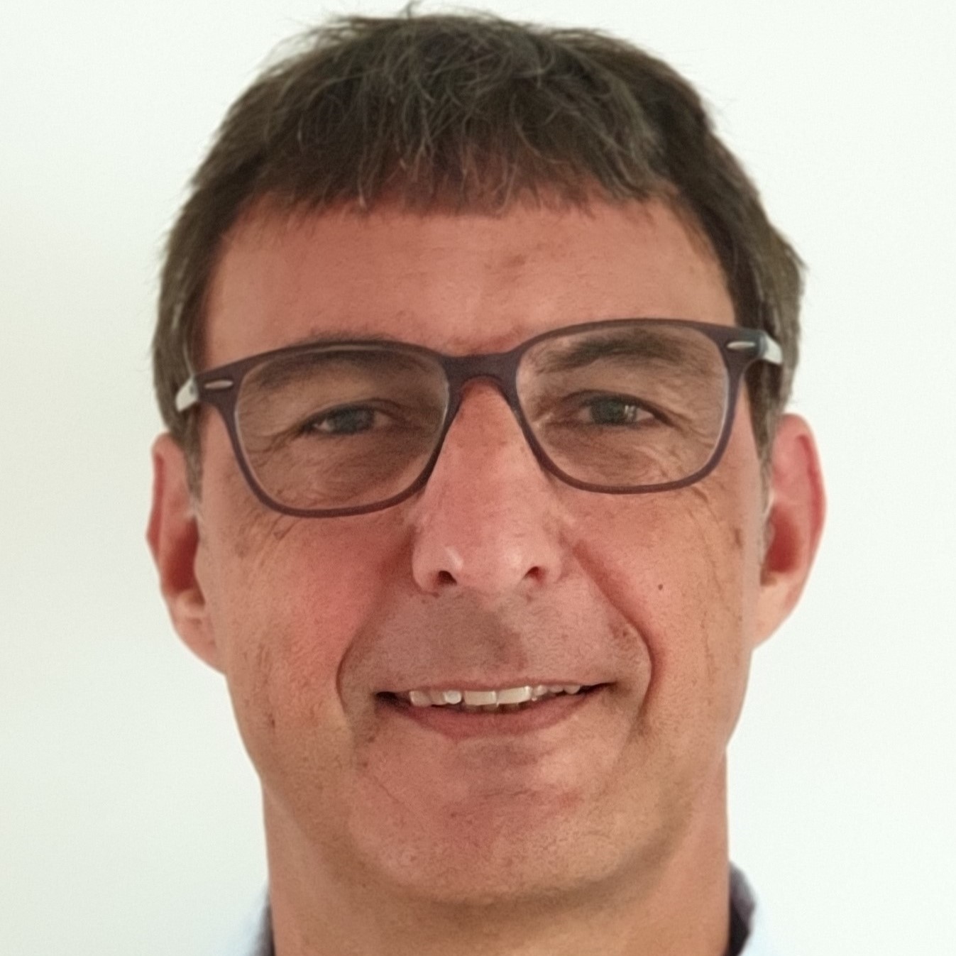 philippe sautier